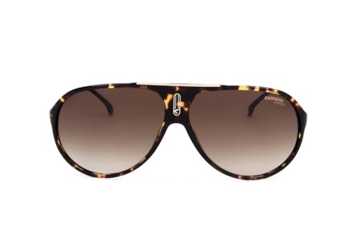 Carrera Women's Hot65 Pilot Sunglasses2