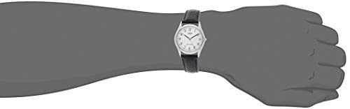 Image of inchCasio General Men's Watches Strap Fashion MTP-1094E-7BDF - WW inch