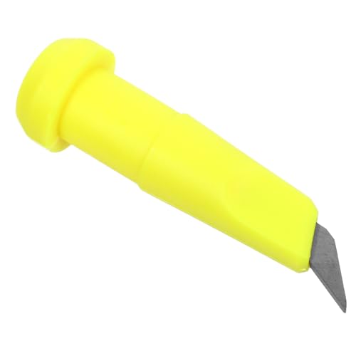 Gogogmee para Bastones de Senderismo Resistente y Antidesgaste Reemplazo Rápido para Esquí Trekking y Agarre Mejorado Terrenos Difíciles Compatible con Bastones Múltiples