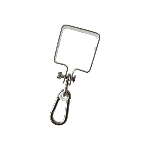 OppO[hXCOn[hEFAtuPbg 200kg ω׏dϋv ݃c[XXCOuPbgt