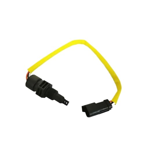 Capteur de température d'air d'admission 1078618 moteur BMW E320D 329D