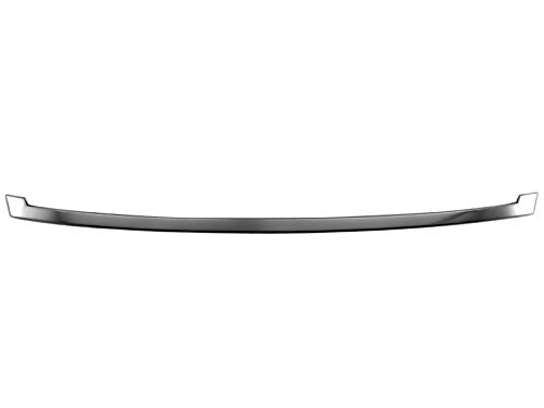 日産デイズルークス　B21A ボンネットX42 ブラック 取り付けヒンジ付き Amazon | BRIGHTZ デイズルークス B21A 超鏡面ステンレスメッキ