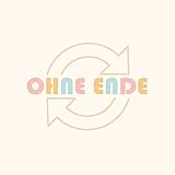  Ohne Ende