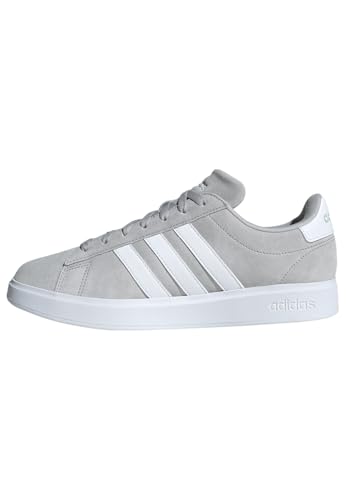 Image of adidas Women Grand Court 2.0 Casual Shoe
