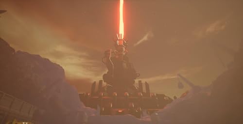 Prime Matter Dolmen Day One Edition (Xbox Series X)