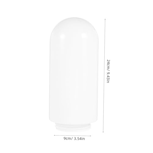 BATHVEVE ?͉OpvVF[h Xp XN[ `K[fCgJo[ yʊȒPt hϋv K[f peBIƖp