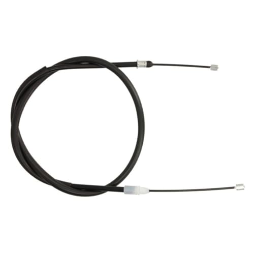 Cable de freno de mano ABE C7R009ABE repara el freno trasero derecho defectuoso