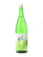 〆張鶴 春しぼり 純米吟醸 生原酒 1800ml 2026年1月詰め