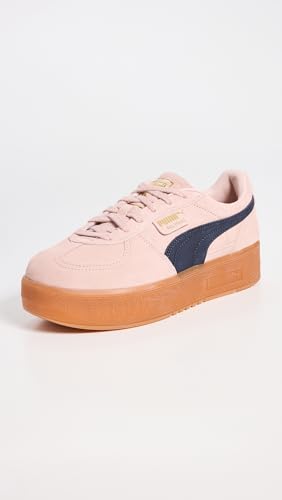 PUMA Women's Palermo Elevata Sneakers2