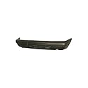 DM Autoteile 119800 Stoßstange vorne schwarz kompatibel für Citroën ZX (N2) Break 91-97 ohne Nebel DM Autoteile 119800 Stoßstange vorne schwarz kompatibel für Citroën ZX (N2) Break 91-97 ohne Nebel