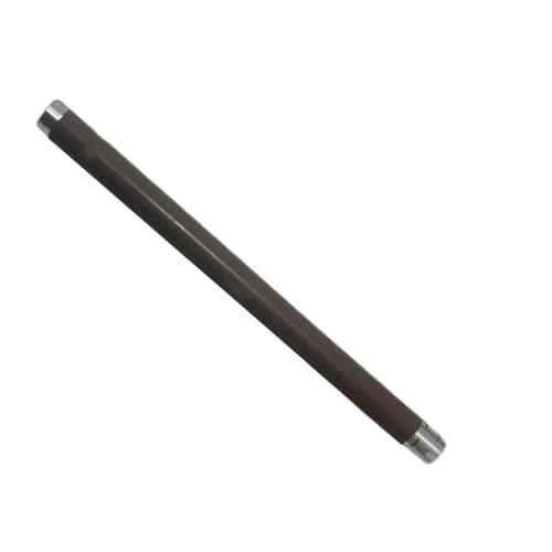 Rouleau de fusion supérieur anti-traces pour une fixation nette sur imprimante 7360 2240