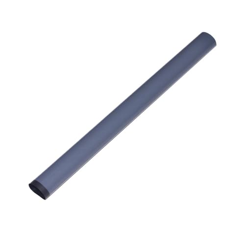 Film de fusion HP LaserJet P2055 P2035 pour résoudre les traces de toner