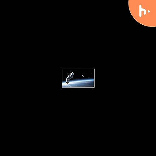 『The Best Idea (Gravity)』のカバーアート