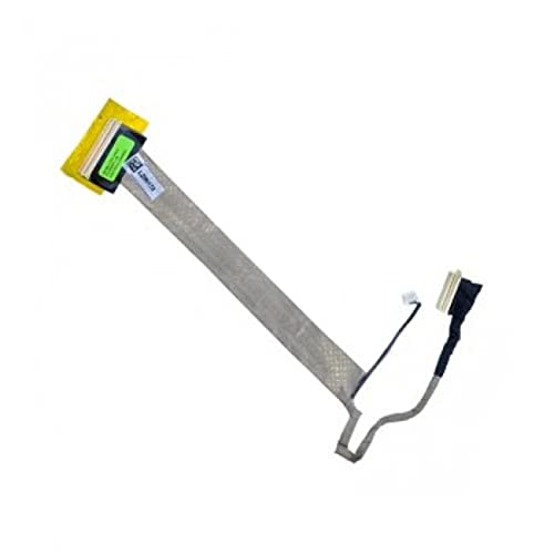 Câble écran MSI CX600 régler coupure LED K19-3028001-H39