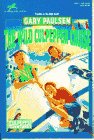 Buy The Wild Culpepper Cruise (Culpepper Adventures) — BookShops.in