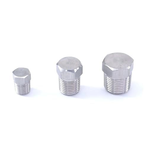 1 780 o[ 1/8C` 1/4C` 3/8C` 1/2C` 3/4C` 1C` BSPT IX 304 XeXX`[ GhLbv pCv M Zp\Pbg pCvp 16o[(1C`)