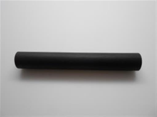 Replacement for fits TUBE BREATHER part# 17 123 90-S