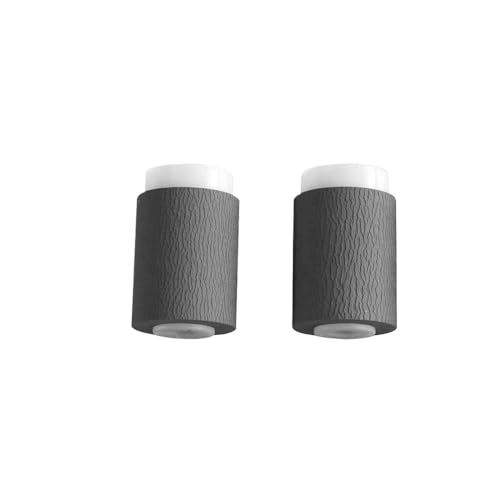 Kit de rouleaux de ramassage ADF NROLR1541FCZZ NROLR1542FCZZ Sharp
