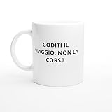 PassionCadeau