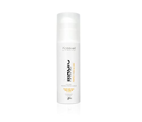 Crema texturizante Magic Potion 150ml Kosswell