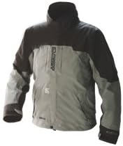 scott snow jacket