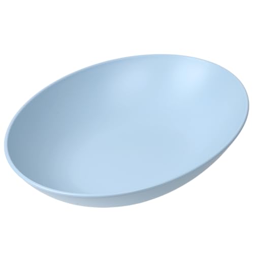 rebirth(o[X) pXeV[Y J[M 25.5×16.5cm pX^M vX`bN y ȉ~` H@Ή dqWΉ (u[)