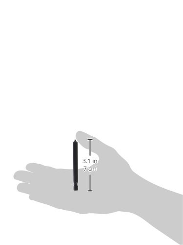 Power Bits Bondhus 10805 finition Proguard de haute précision