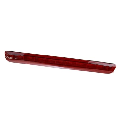 3ème feu de stop arrière pour toit de Lexus GX470 2003-2009
