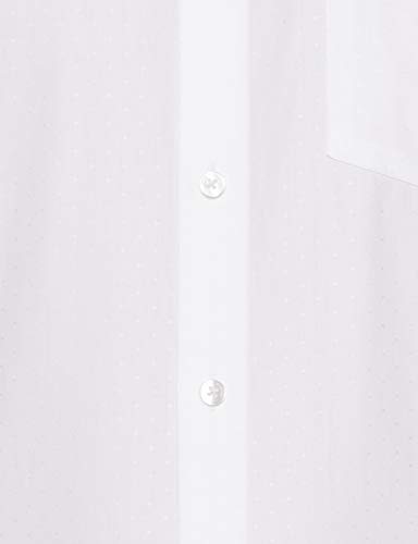 Image of Amazon Brand - Arthur Harvey Men Shirt