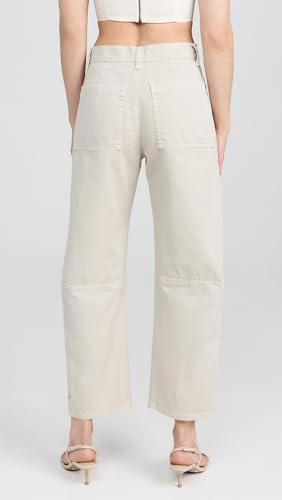 Velvet Women's Brylie Pants3