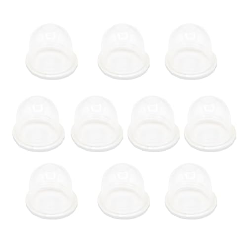 PHUOC LOC THO for 10 PCS PER Bulb for 188-12- for Replaces #'S 505306701 12318109560