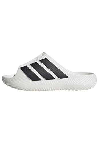 adidas Mens Purechill Core White/Black 9