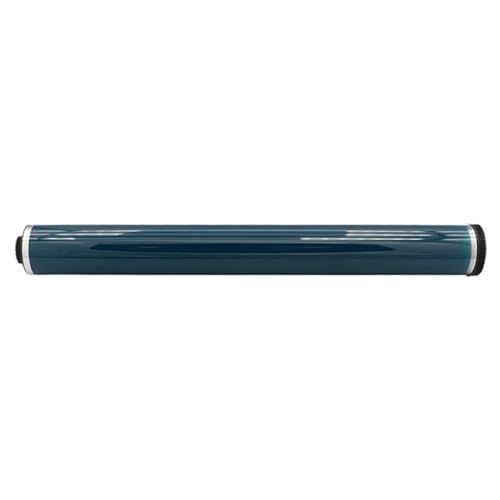 Tambours D144-2251 de Couleur Haute Précision Aficio MPC5502