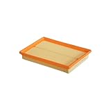 Air Filter Compatible With SKODA FABIA I 1999-2008 1.4L IBIZA OCTAVIA II 2004 VW POLO GOL SEAT