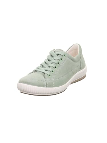 Legero TANARO 5.0 Sneaker 2-000161 MINT (GRÜN) 7200 38 EU Damen