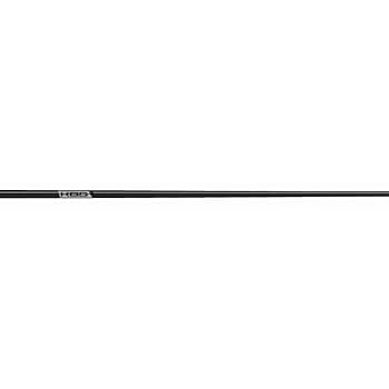 ☆新品✩ Spider GTx ホワイト TM1 33 インチ Amazon.co.jp: Spider GTx ホワイト TM1 33インチ 日本仕様