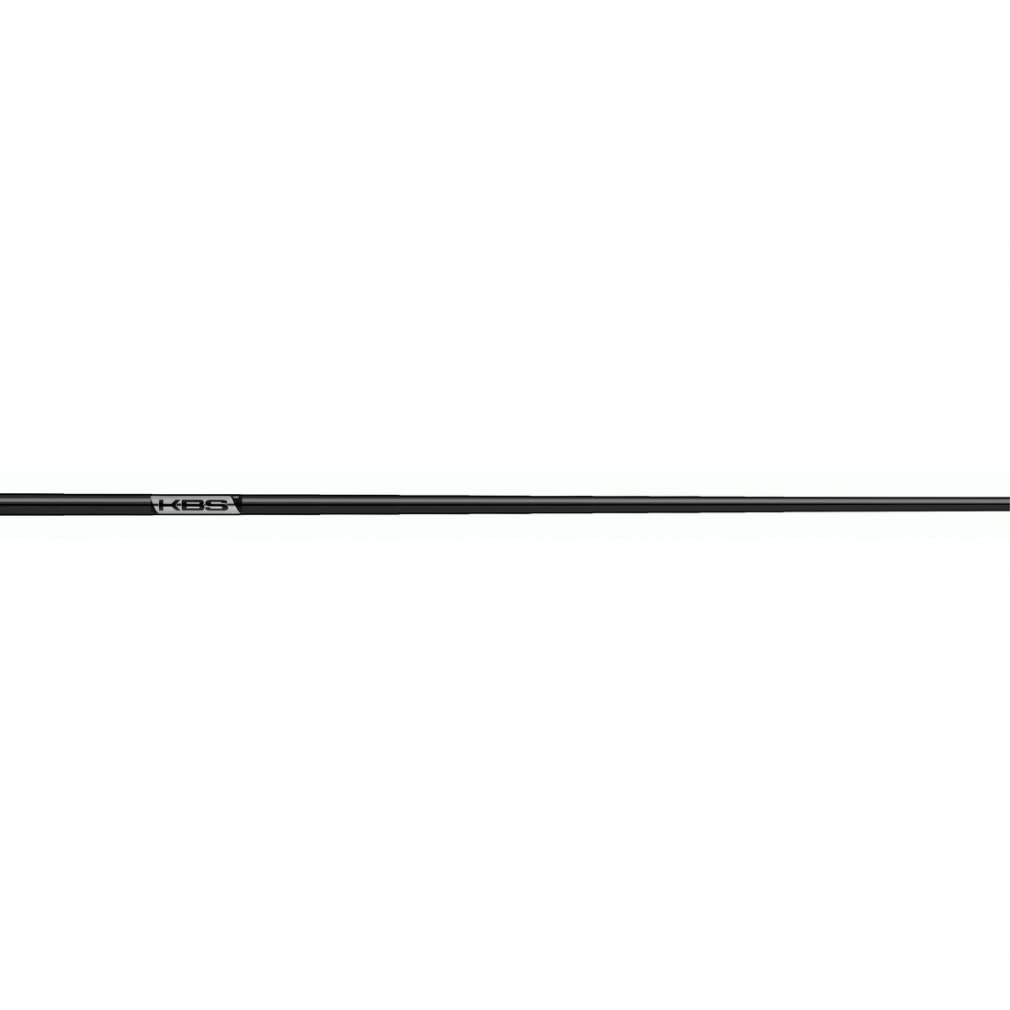 Amazon.co.jp: テーラーメイド(TaylorMade) PT SPIDER GTx WHITE TRUSS 