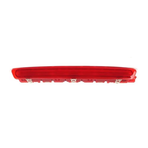 Feu Stop Arrière Seat Ibiza Leon 2009-2017 3ème LED 6J0945097A