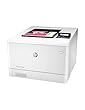 HP LaserJet Pro