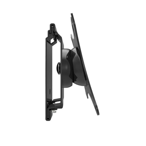 Support d'écran LED 360 degrés pour libérer l'espace de votre bureau - 2