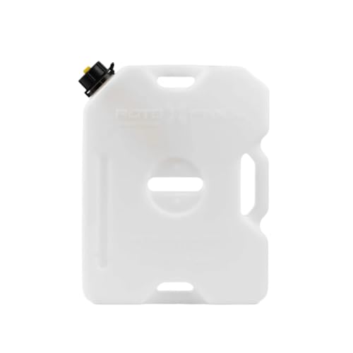 RotopaX 2 Gallon Water Pack
