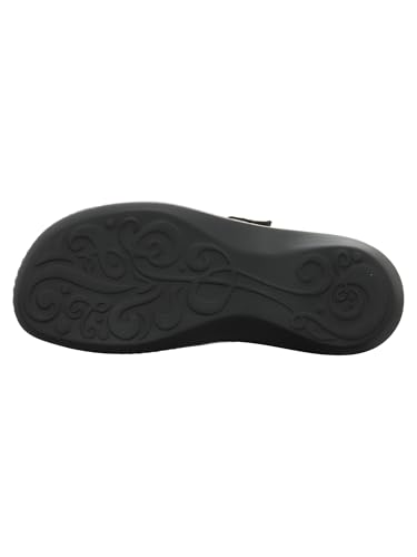 Image of Think! Women's Modern Mule