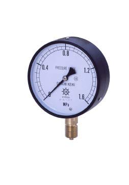 茶掛 曹洞宗 永平寺 顧問【田辺哲崖】 『圓』紙本 横物 桐合箱 真筆保証 掛軸 茶掛 曹洞宗 永平寺 顧問【田辺哲崖】 『圓』紙本 横物 桐合箱 真筆