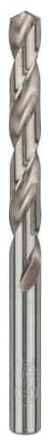 Bosch Professional Twist Drill 9.5 mm HSS-G 135 (5pack) (B0031BCW9C) Amazon Price History, Amazon Price Tracker