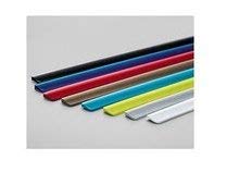 �g���^ ���C�Y A200A A210A �X�^�C���b�V���h�A�G�b�W���[�� 1�䕪 �u���b�N�}�C�J���^���b�N 08174-B1050-C0