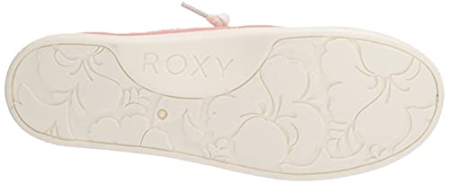 Image of Roxy Women's Bayshore Slip-on Sneakers