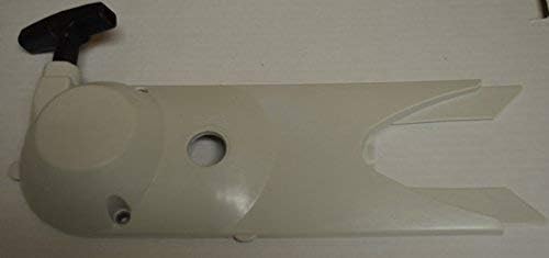 Aftermarket Recoil Starter for Stihl 4223-190-0401 (TS400 Cut-Off Saw)