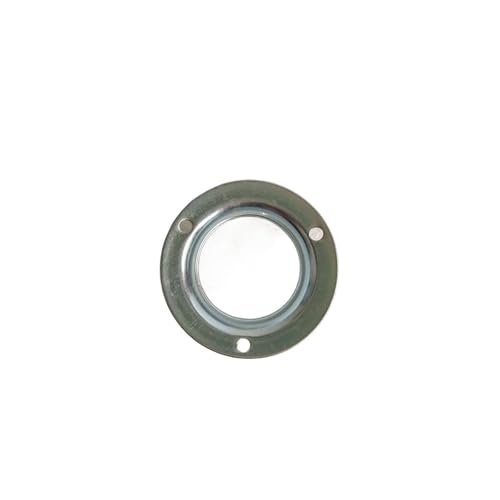 �����v�z���_�[ DIY ���B���e�[�W E14 L + E + D �����v�\�P�b�g�H�Ɨp�y���_���g�d���x�[�X�����O���g���l�W�\�P�b�g�t�B�b�e�B���O�A�_�v�^�����v�z���_�[(Silver ring)