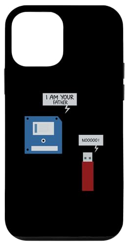 tbs[fBXN:I Am Your Fath.USBtbV:B X}zP[X iPhone 12 mini p