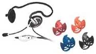 Logitech Internet Chat Headset